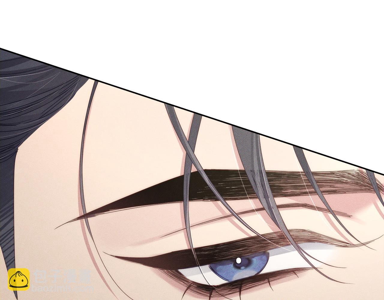 第125话：奇怪癖好(1/2)-第127话