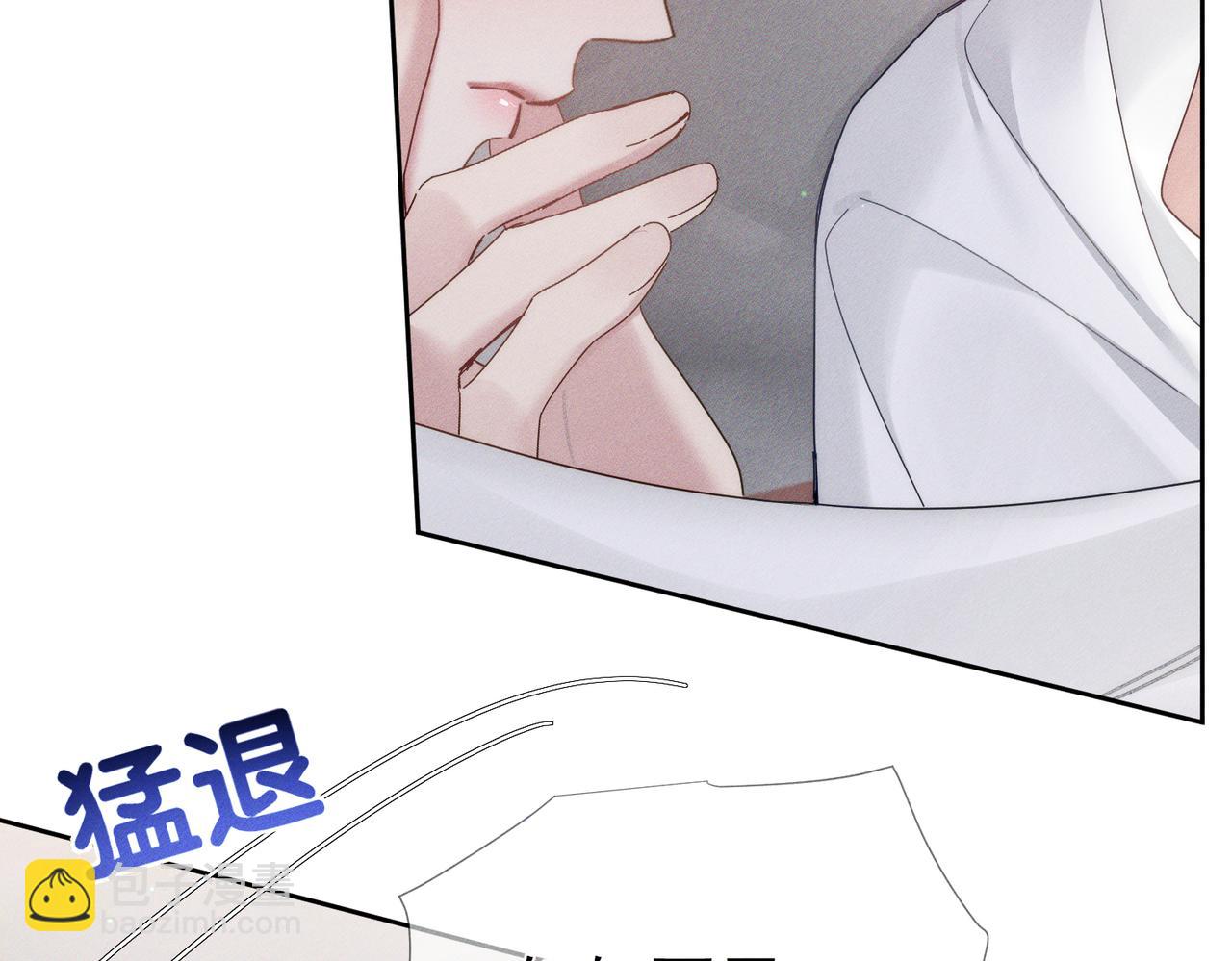 第127话：简哥(1/2)-第129话