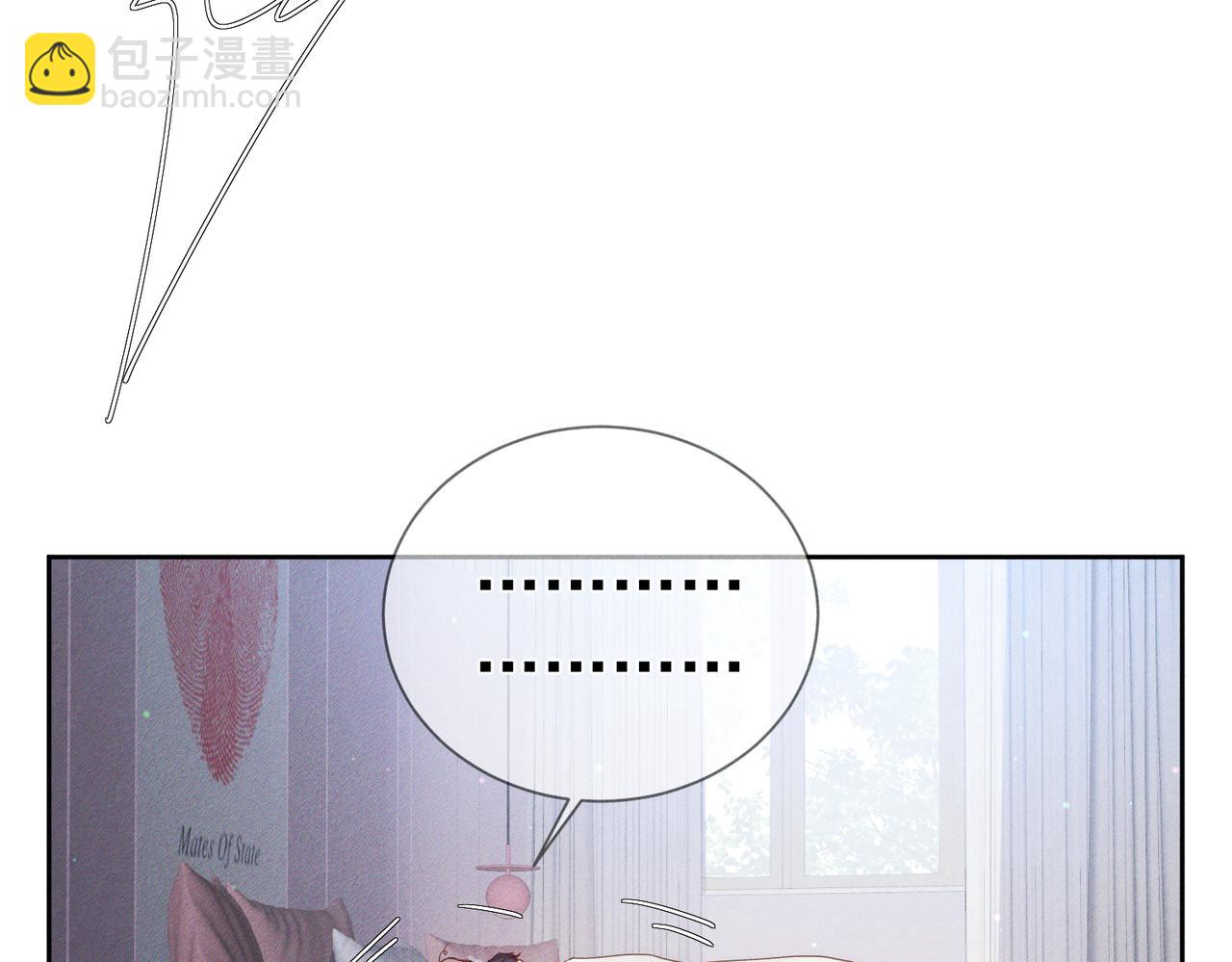 第127话：简哥(1/2)-第129话