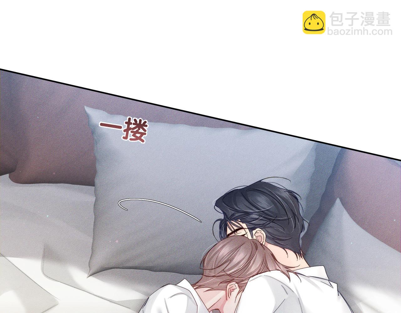 第127话：简哥(1/2)-第129话