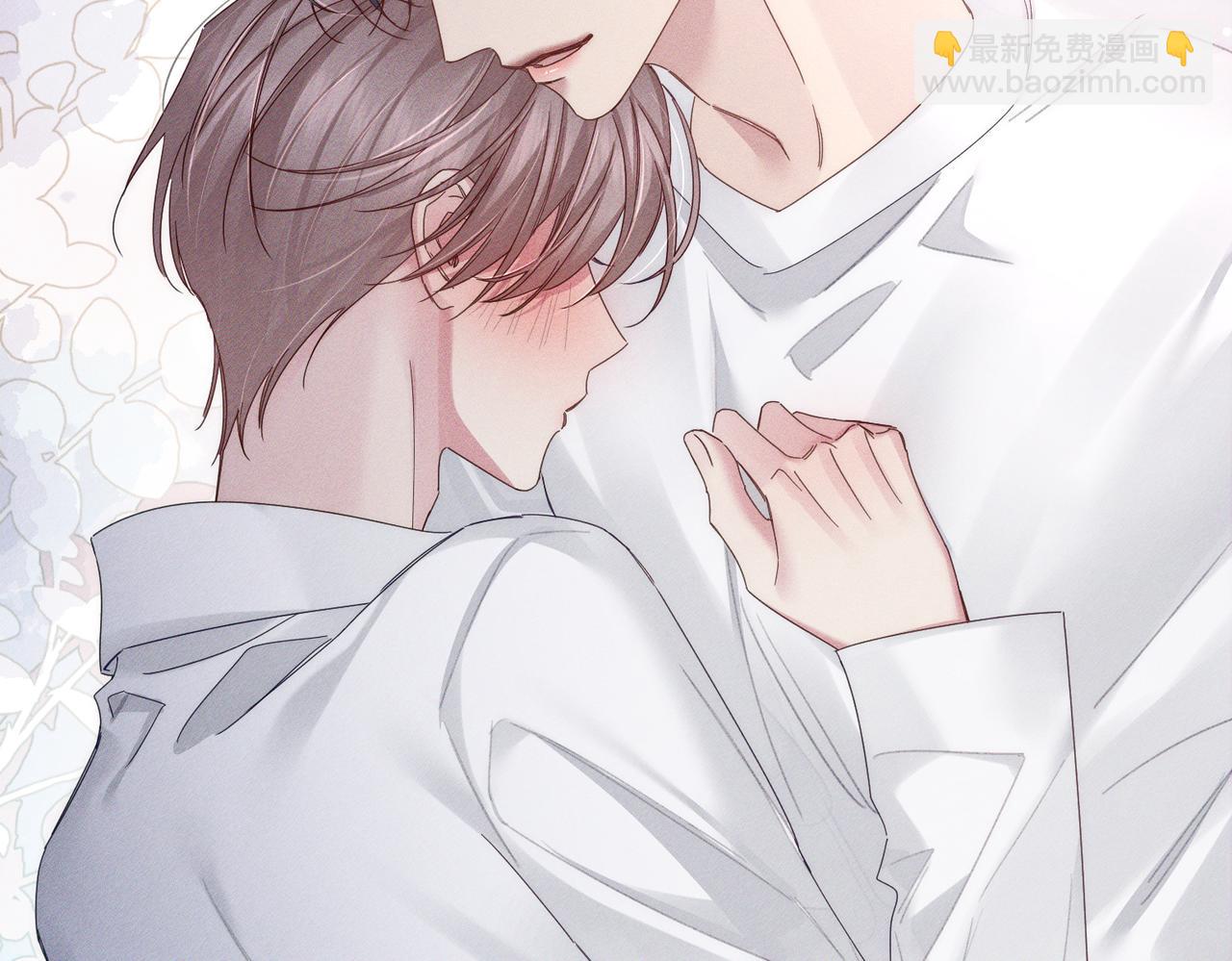 第127话：简哥(1/2)-第129话