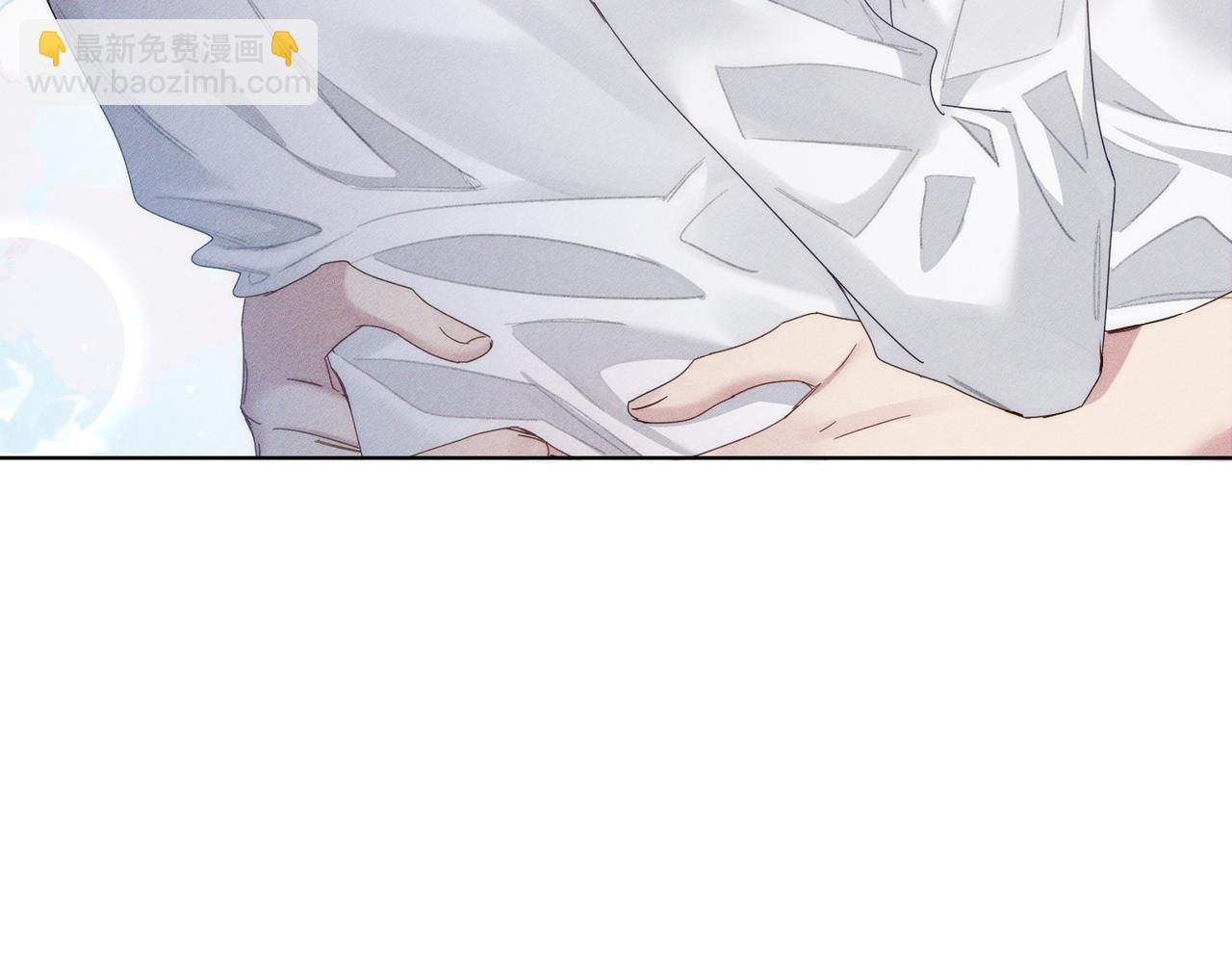 第127话：简哥(1/2)-第129话