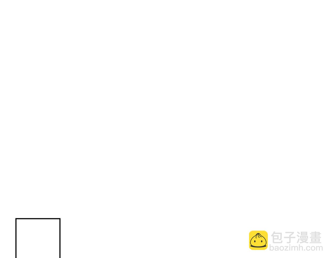 第127话：简哥(1/2)-第129话