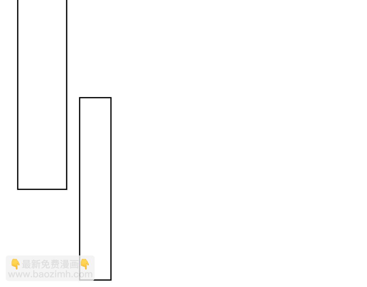 第127话：简哥(1/2)-第129话