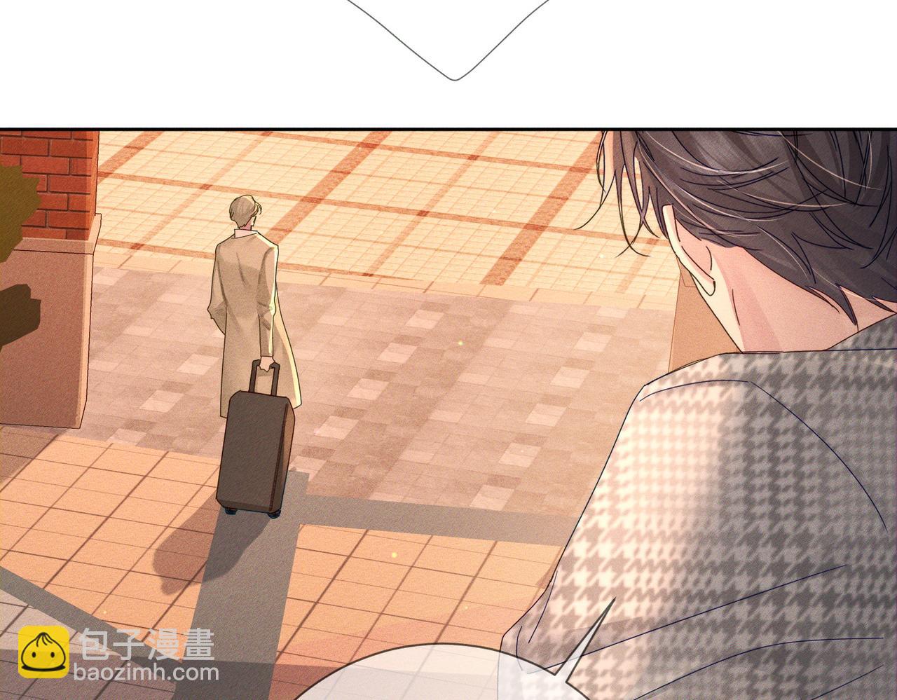 第127话：简哥(1/2)-第129话