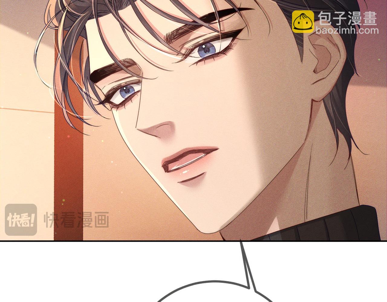 第127话：简哥(1/2)-第129话