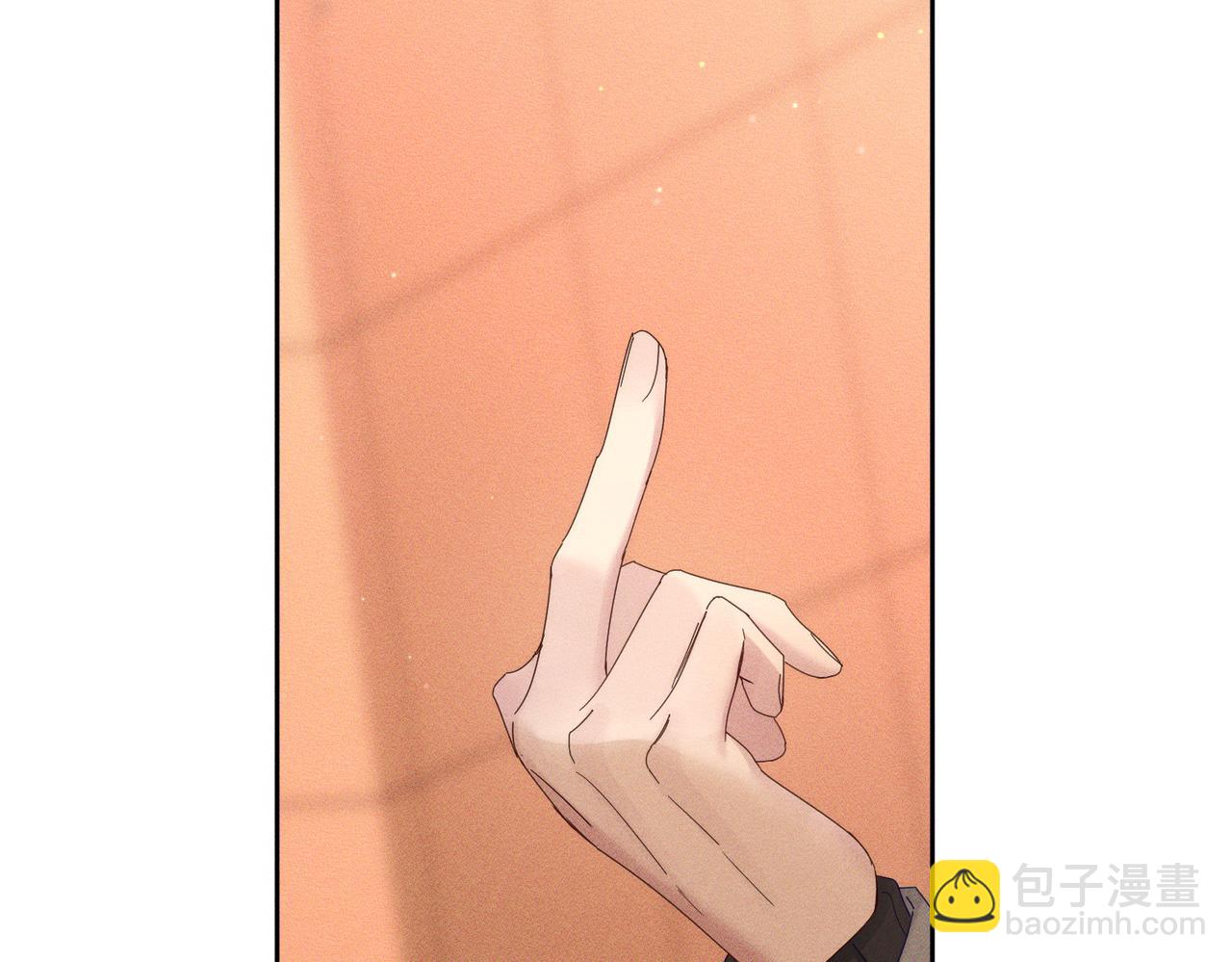 第127话：简哥(1/2)-第129话