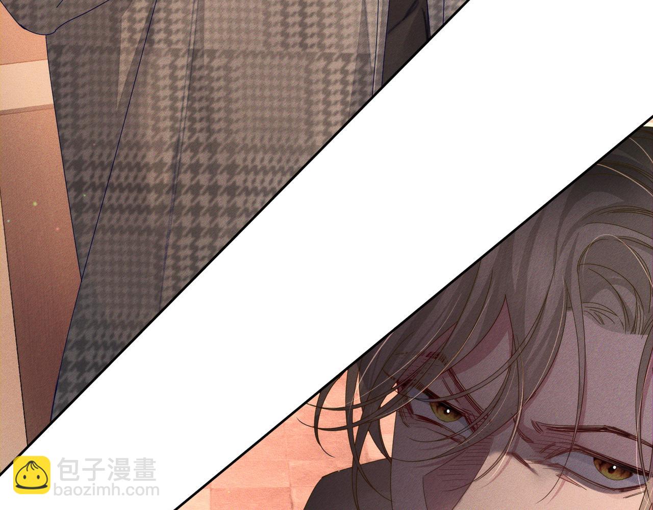 第127话：简哥(1/2)-第129话