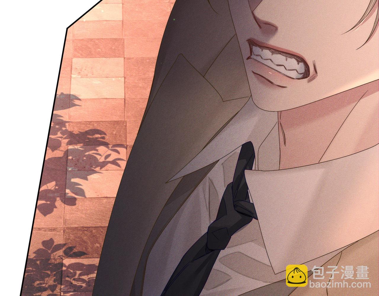 第127话：简哥(1/2)-第129话