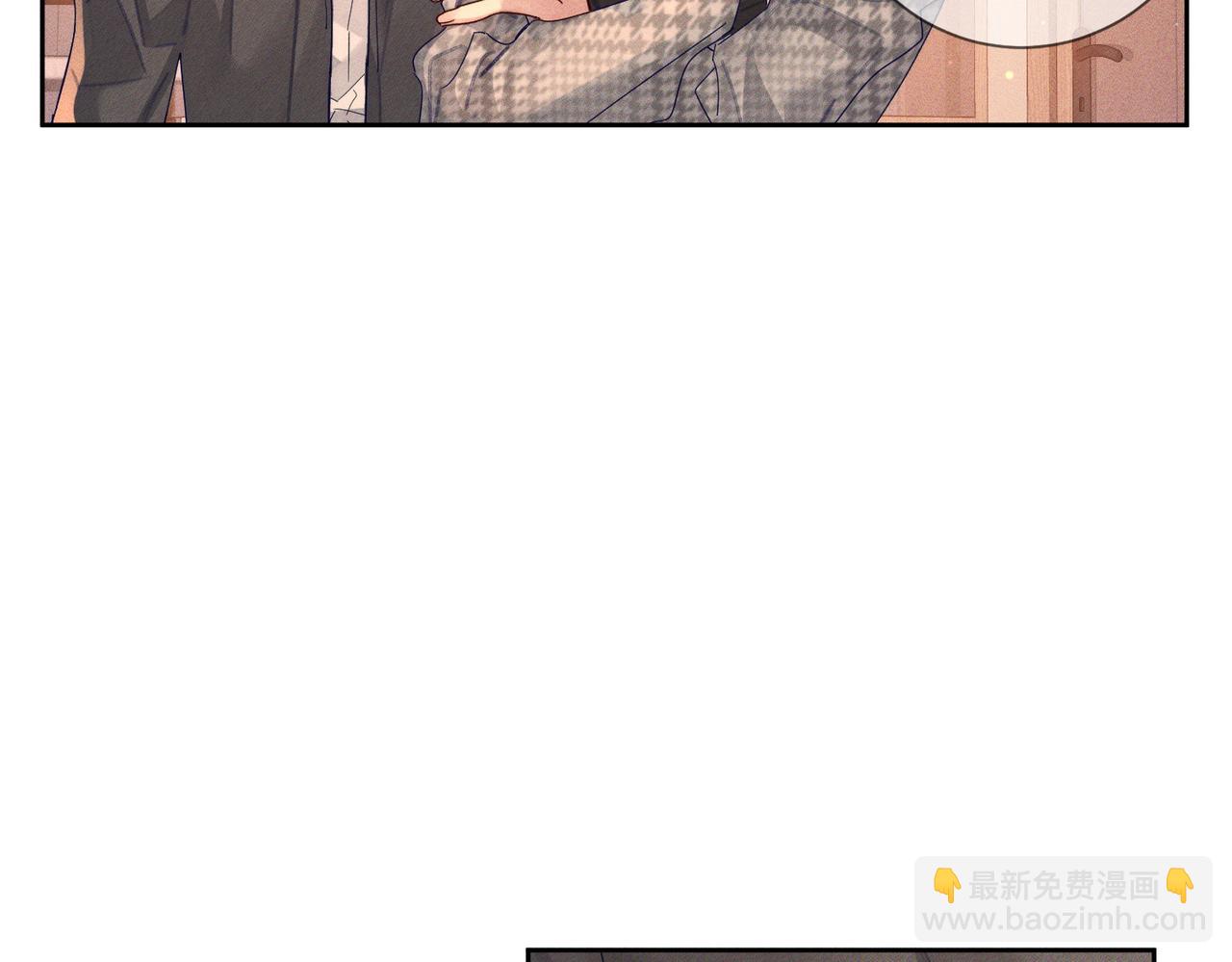 第127话：简哥(1/2)-第129话