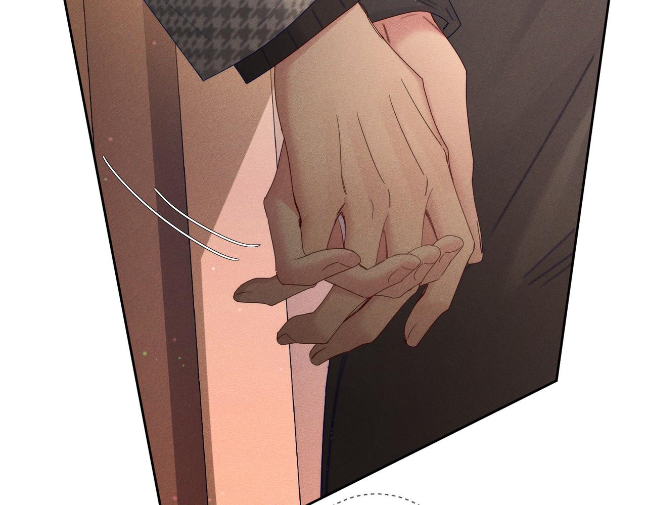 第127话：简哥(1/2)-第129话