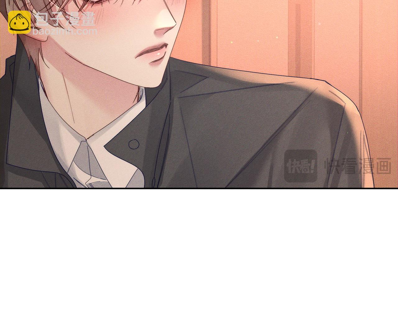 第127话：简哥(1/2)-第129话