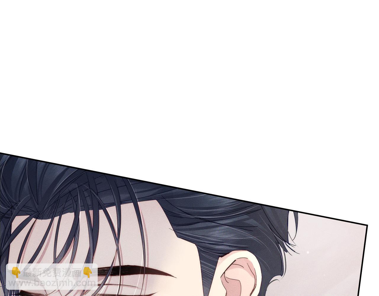 第127话：简哥(1/2)-第129话