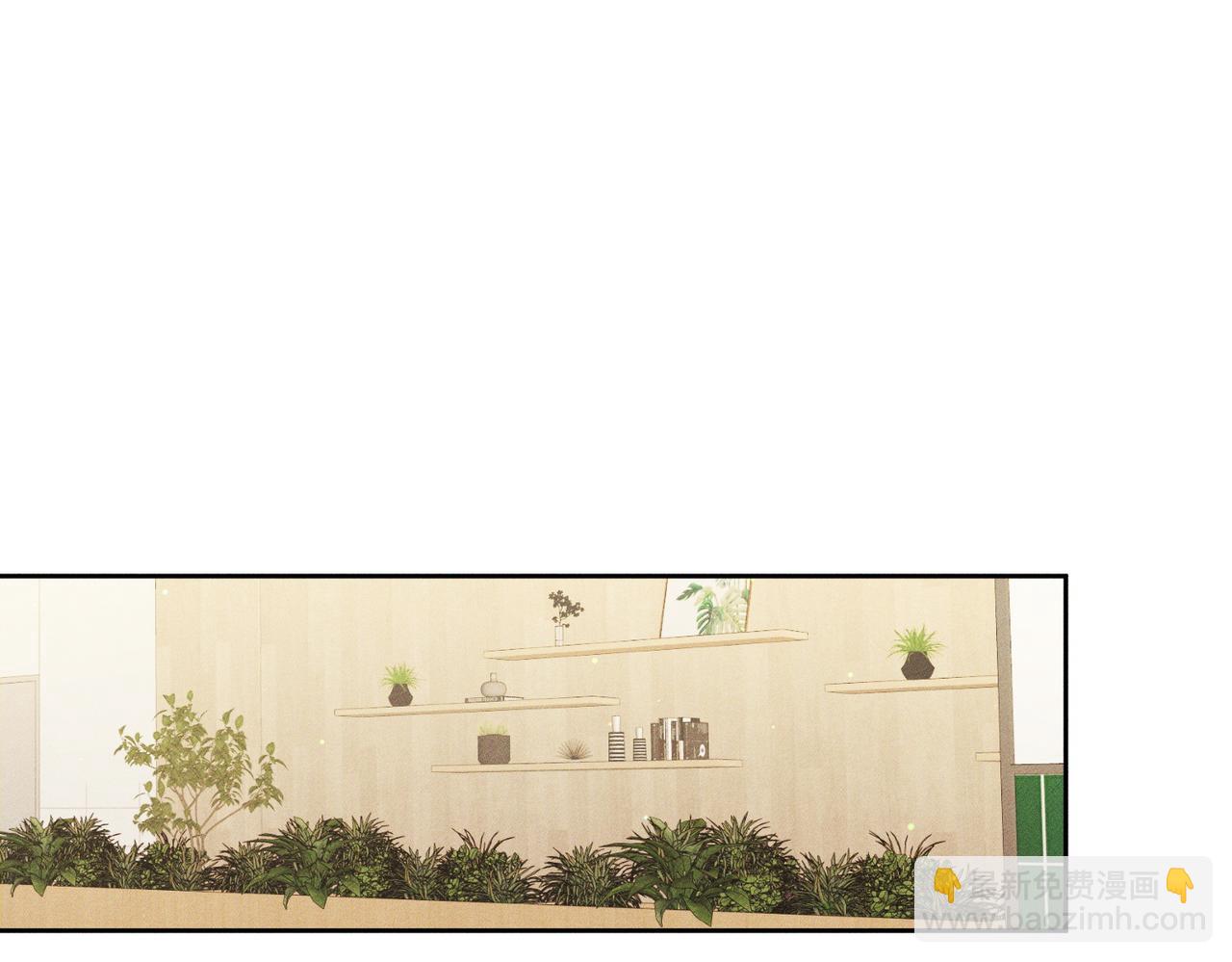 第129话：开启异地(1/2)-第131话