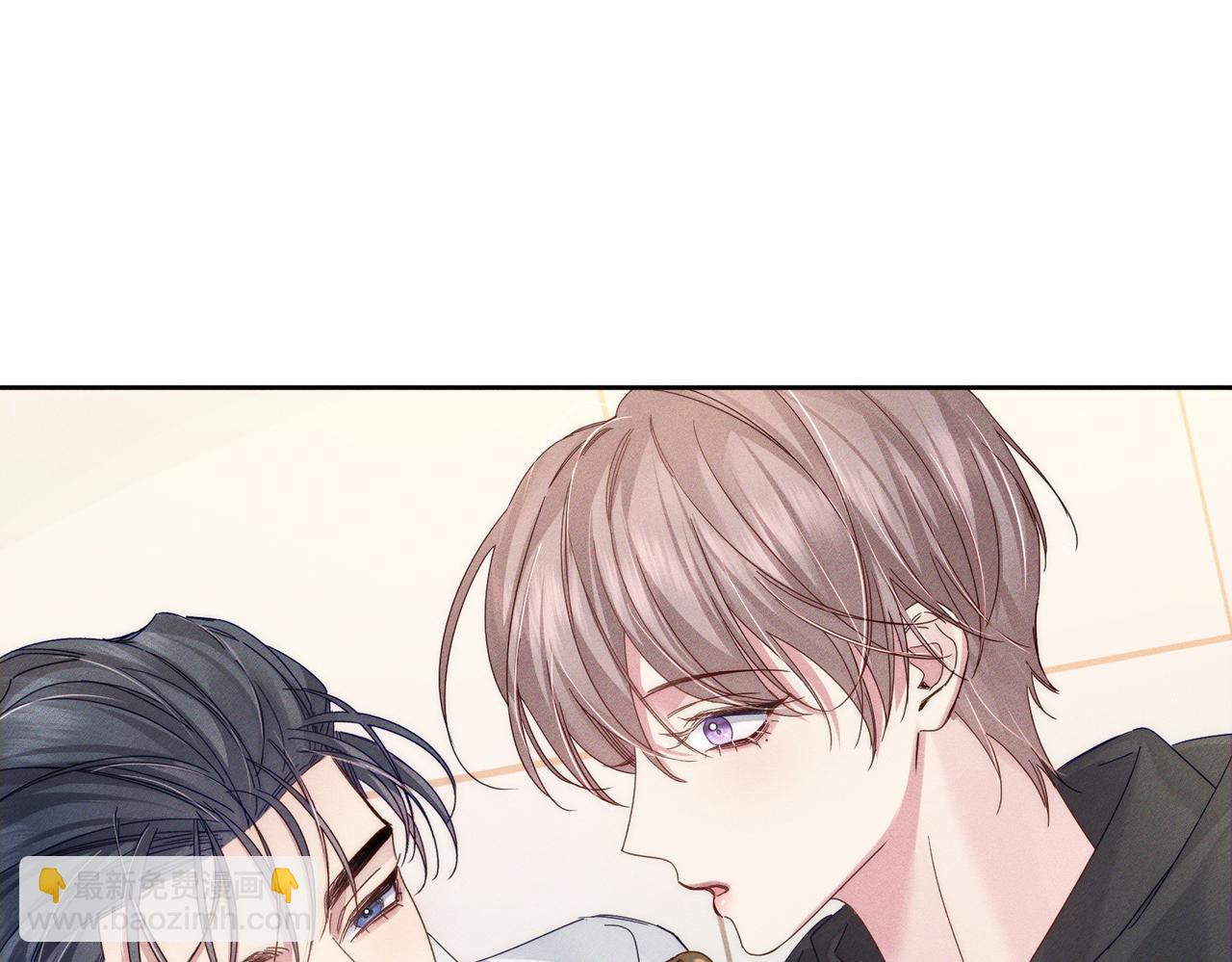 第129话：开启异地(1/2)-第131话