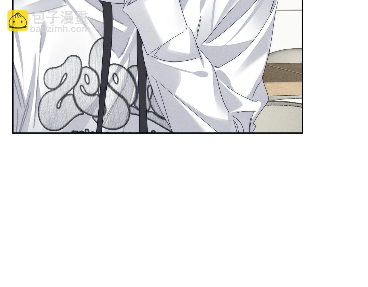 第129话：开启异地(1/2)-第131话