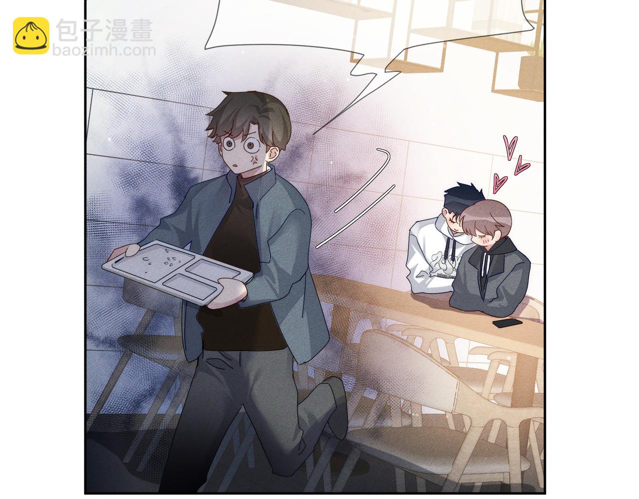 第129话：开启异地(1/2)-第131话