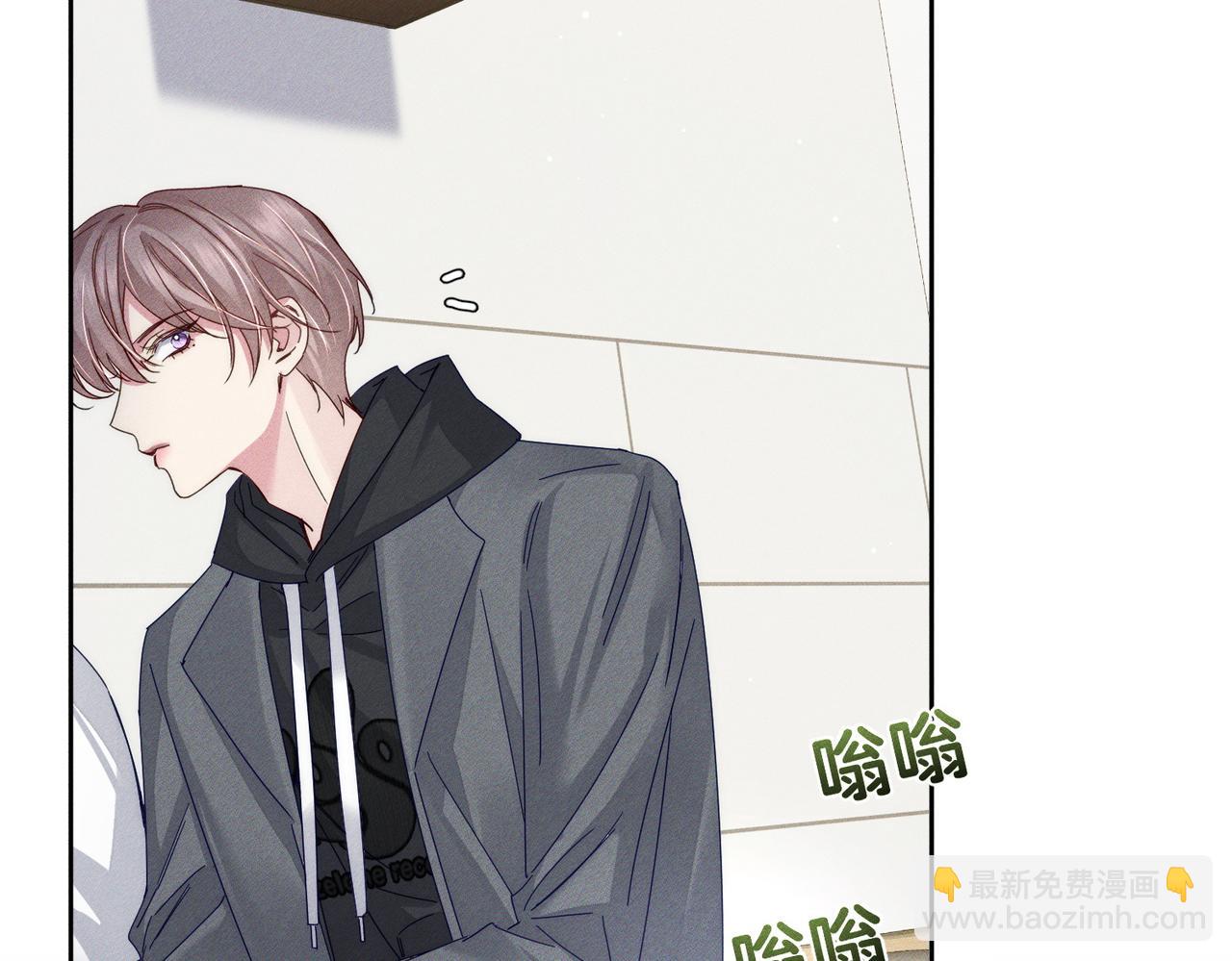 第129话：开启异地(1/2)-第131话