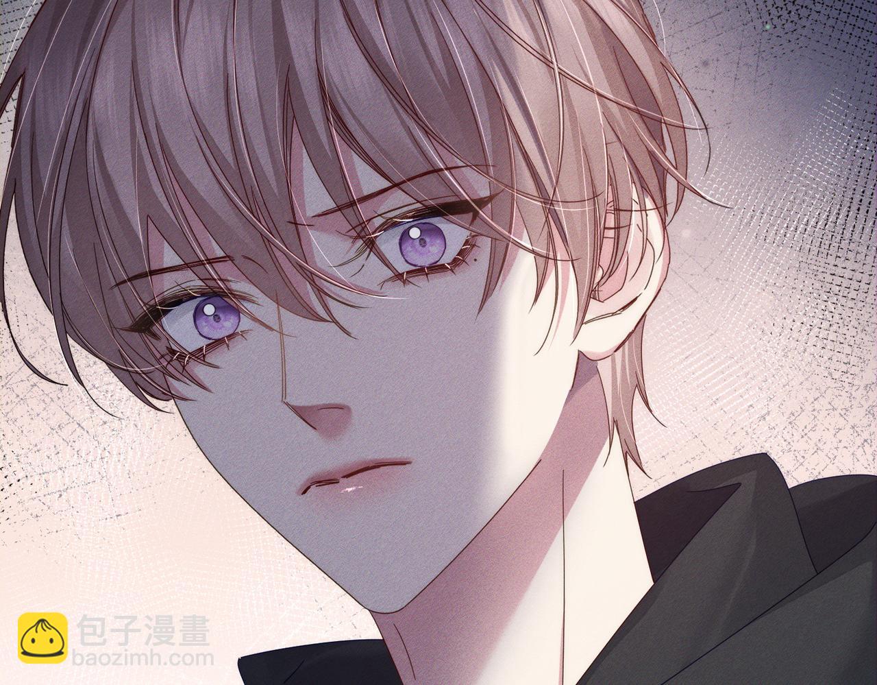 第129话：开启异地(1/2)-第131话