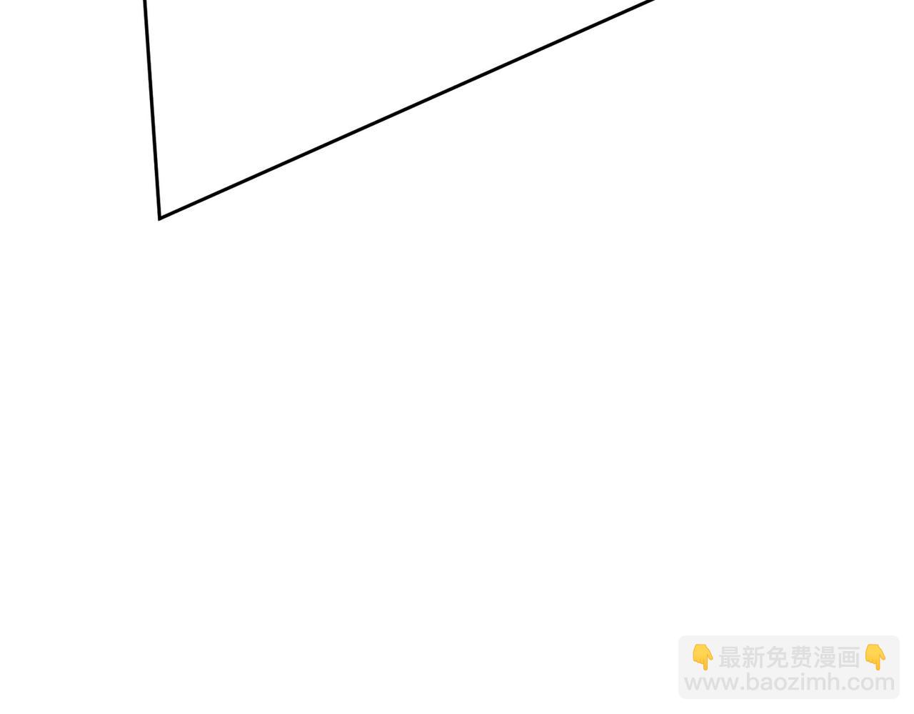 第129话：开启异地(1/2)-第131话