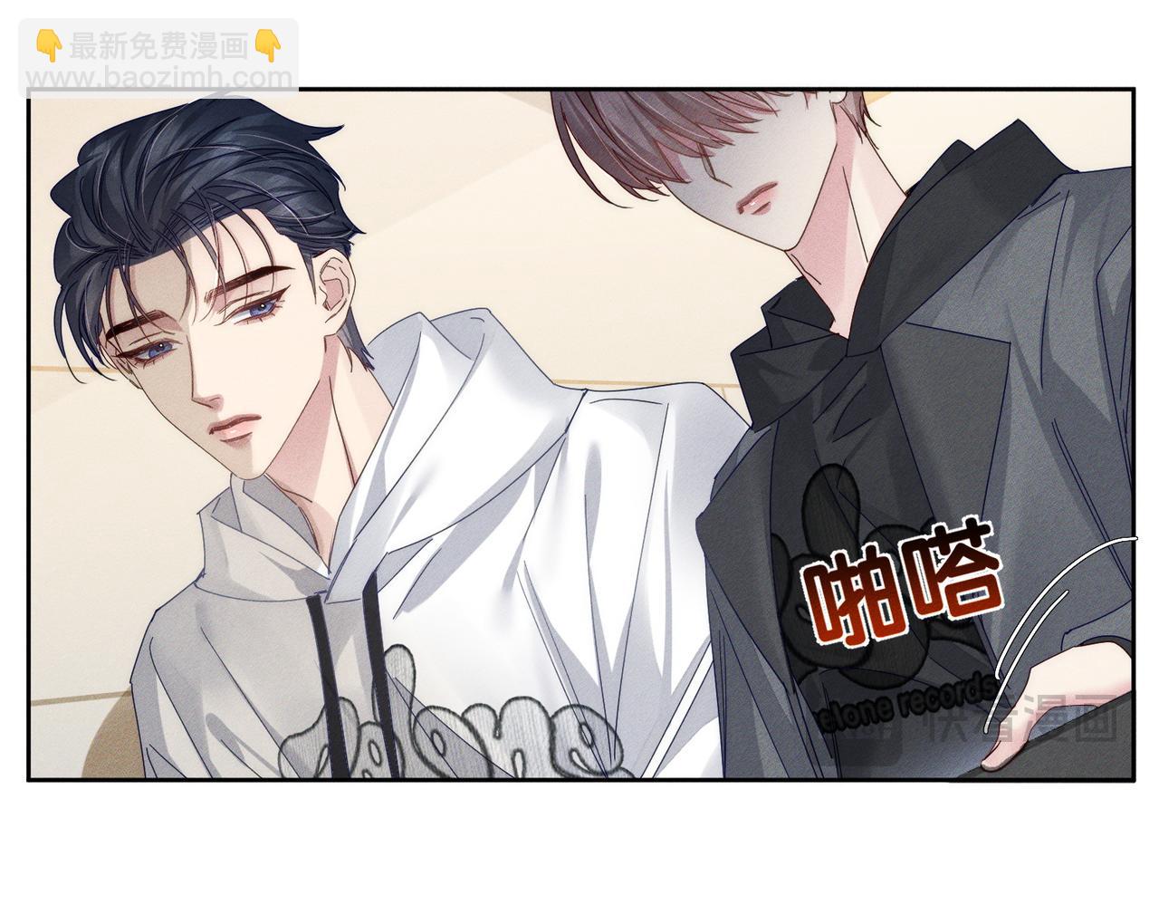 第129话：开启异地(1/2)-第131话