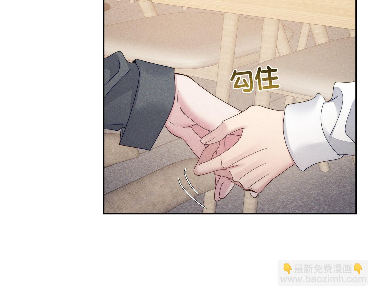 第129话：开启异地(1/2)-第131话