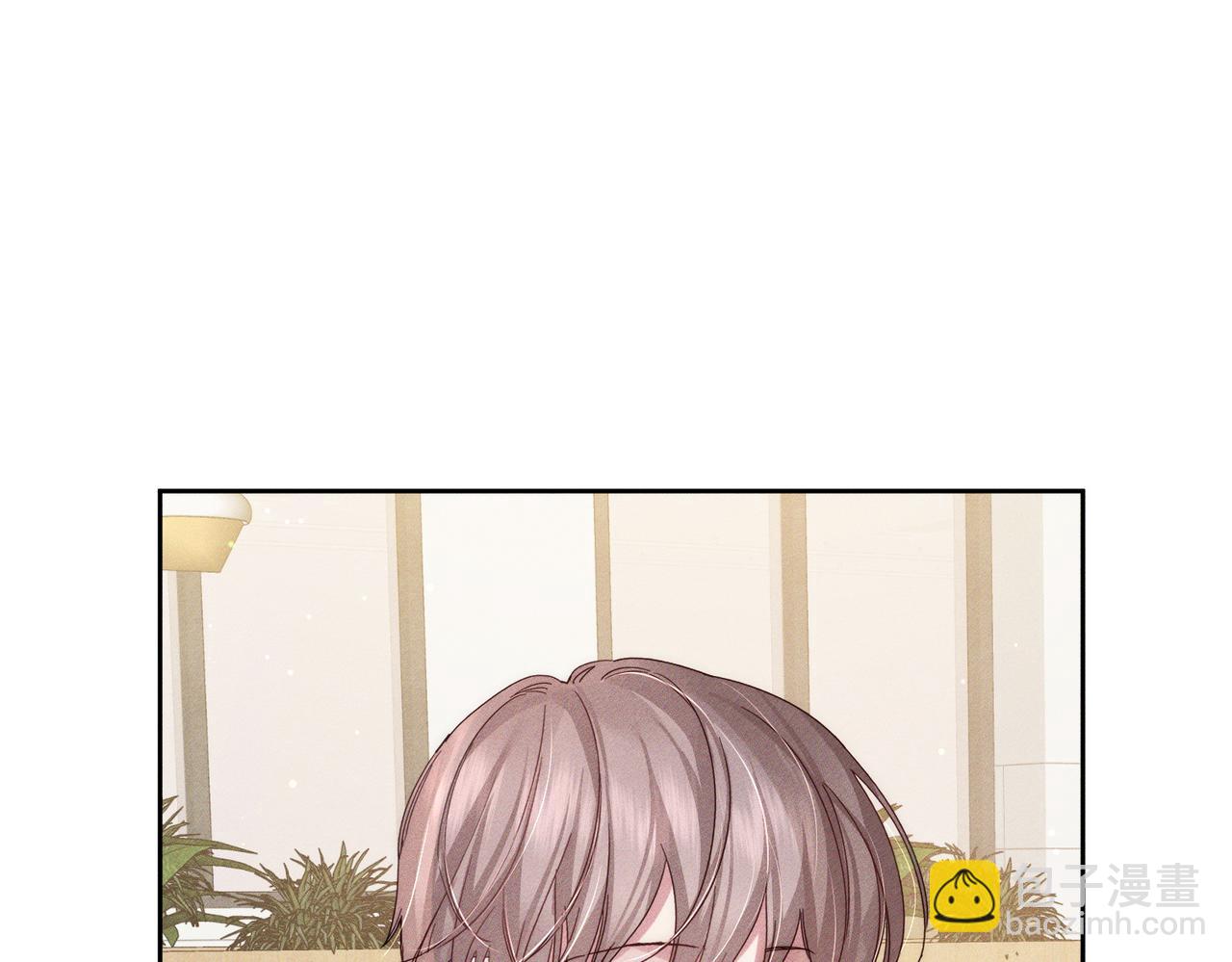 第129话：开启异地(1/2)-第131话