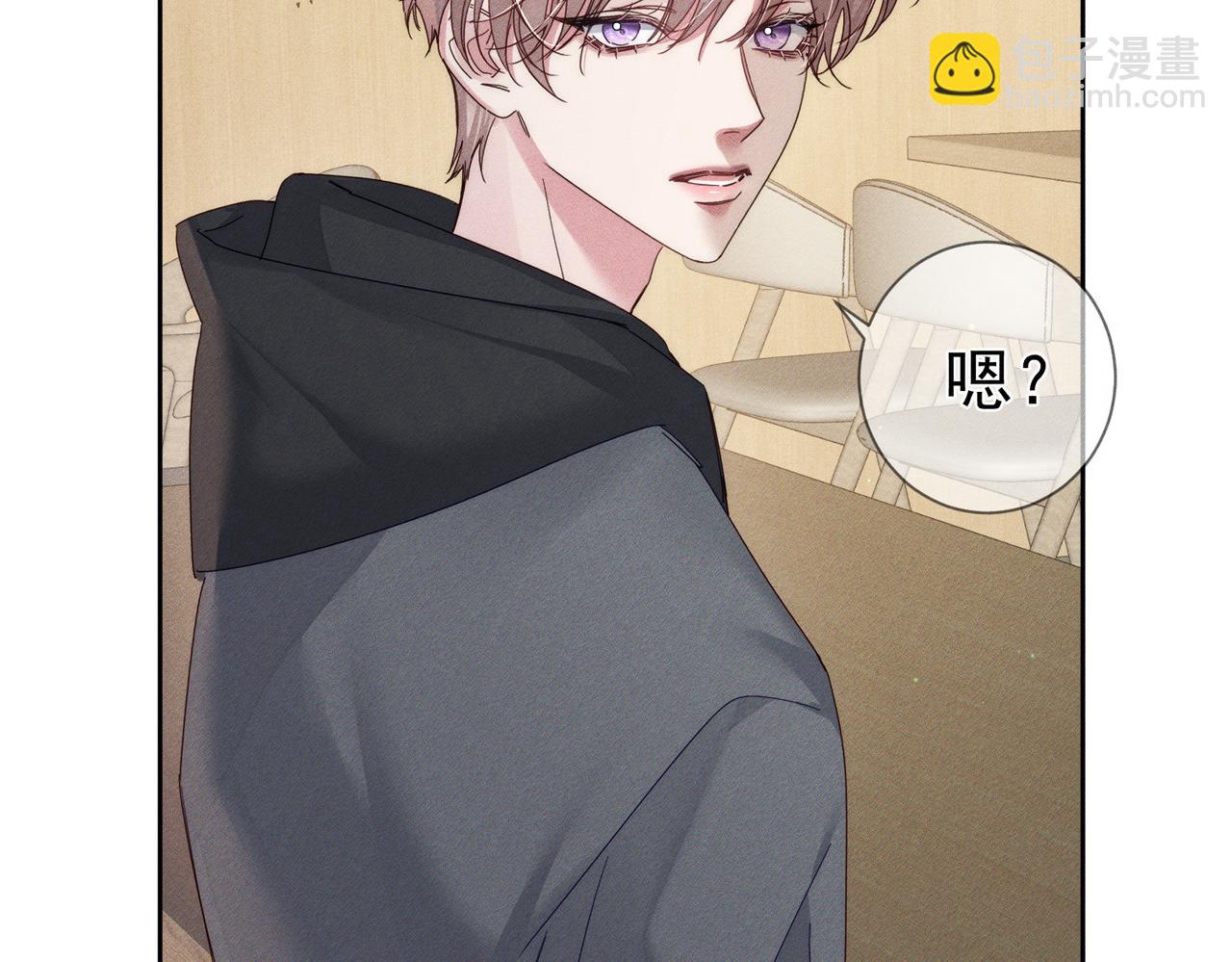 第129话：开启异地(1/2)-第131话