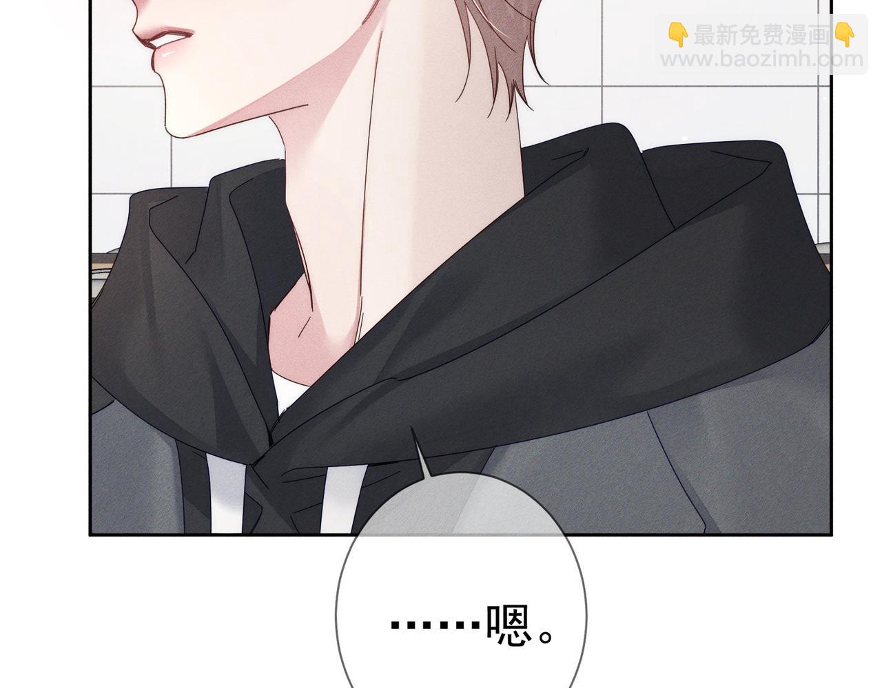 第129话：开启异地(1/2)-第131话