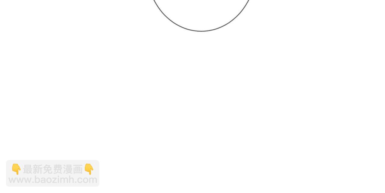 第129话：开启异地(1/2)-第131话