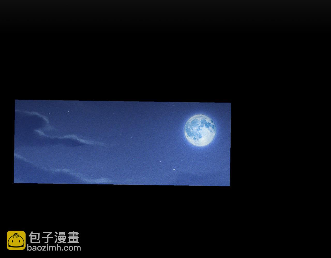 第129话：开启异地(1/2)-第131话