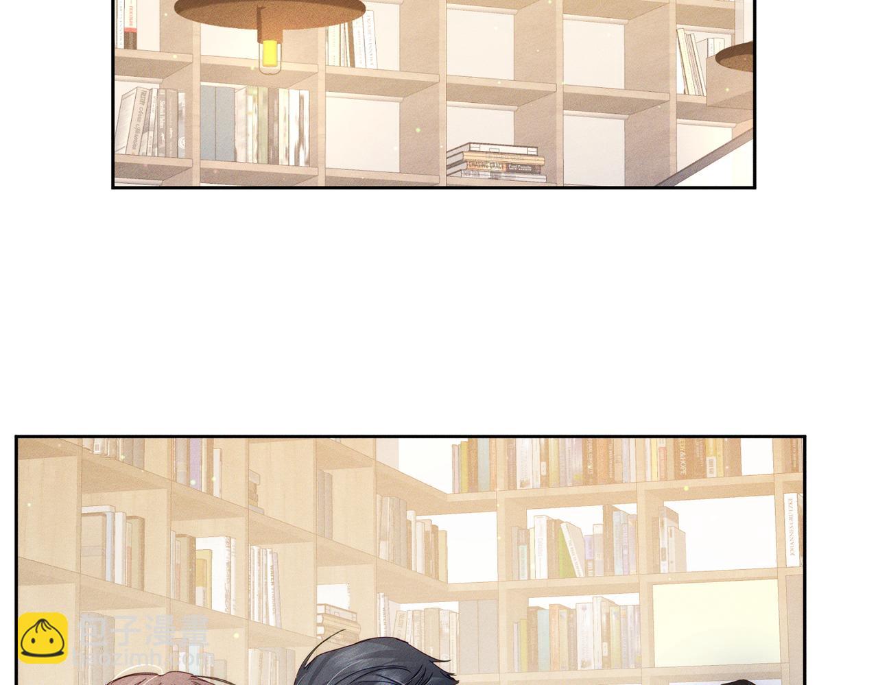 第129话：开启异地(1/2)-第131话