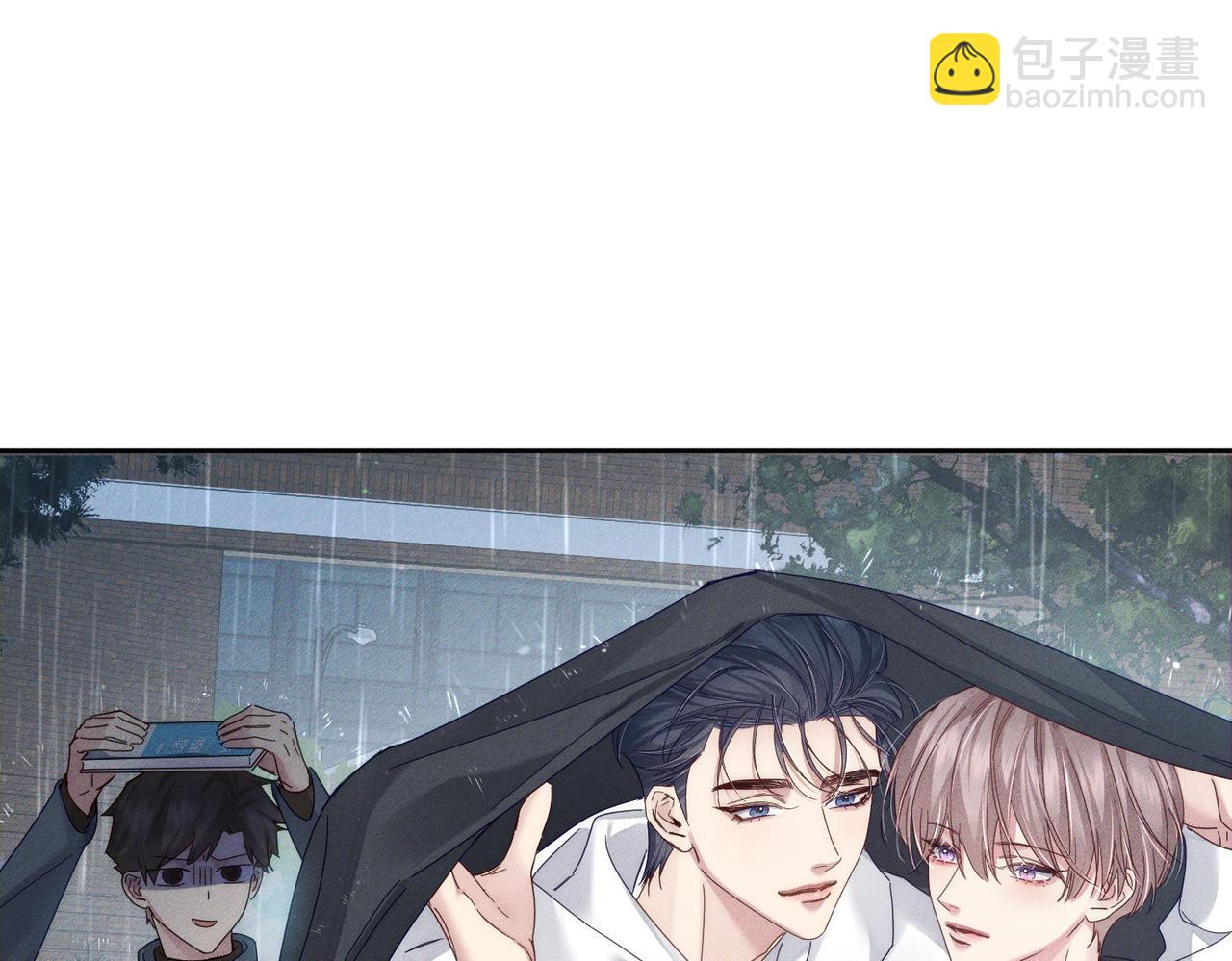 第129话：开启异地(1/2)-第131话