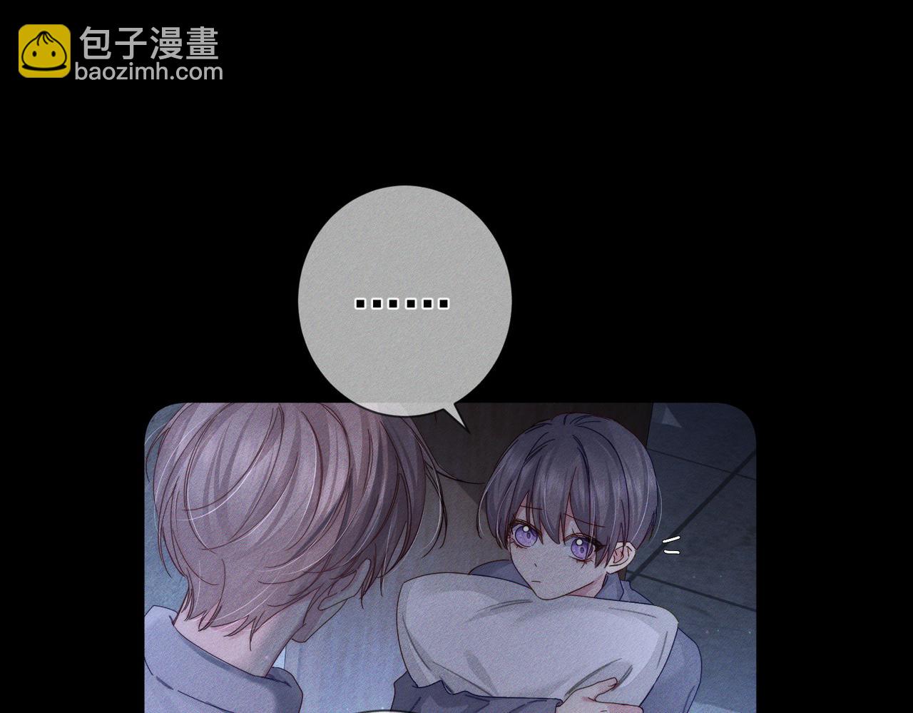 第131话：想见你(1/2)-第133话