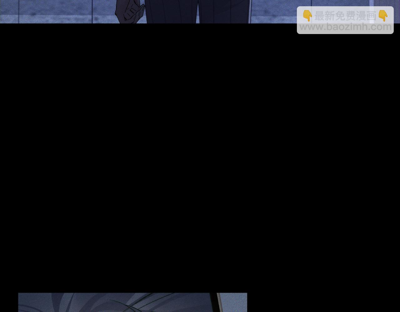 第131话：想见你(1/2)-第133话