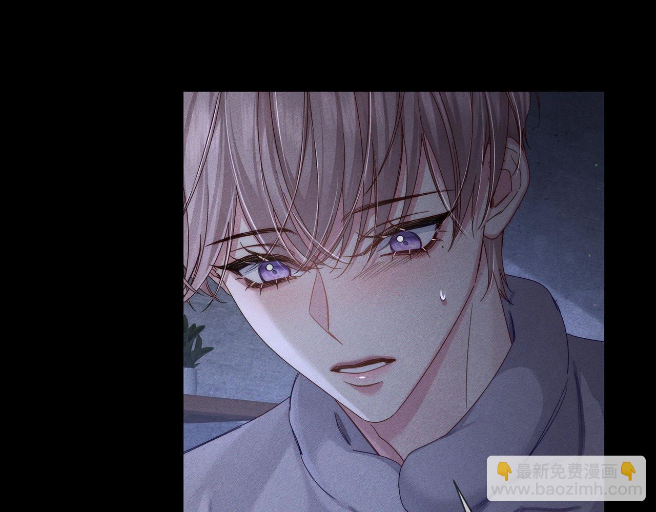 第131话：想见你(1/2)-第133话