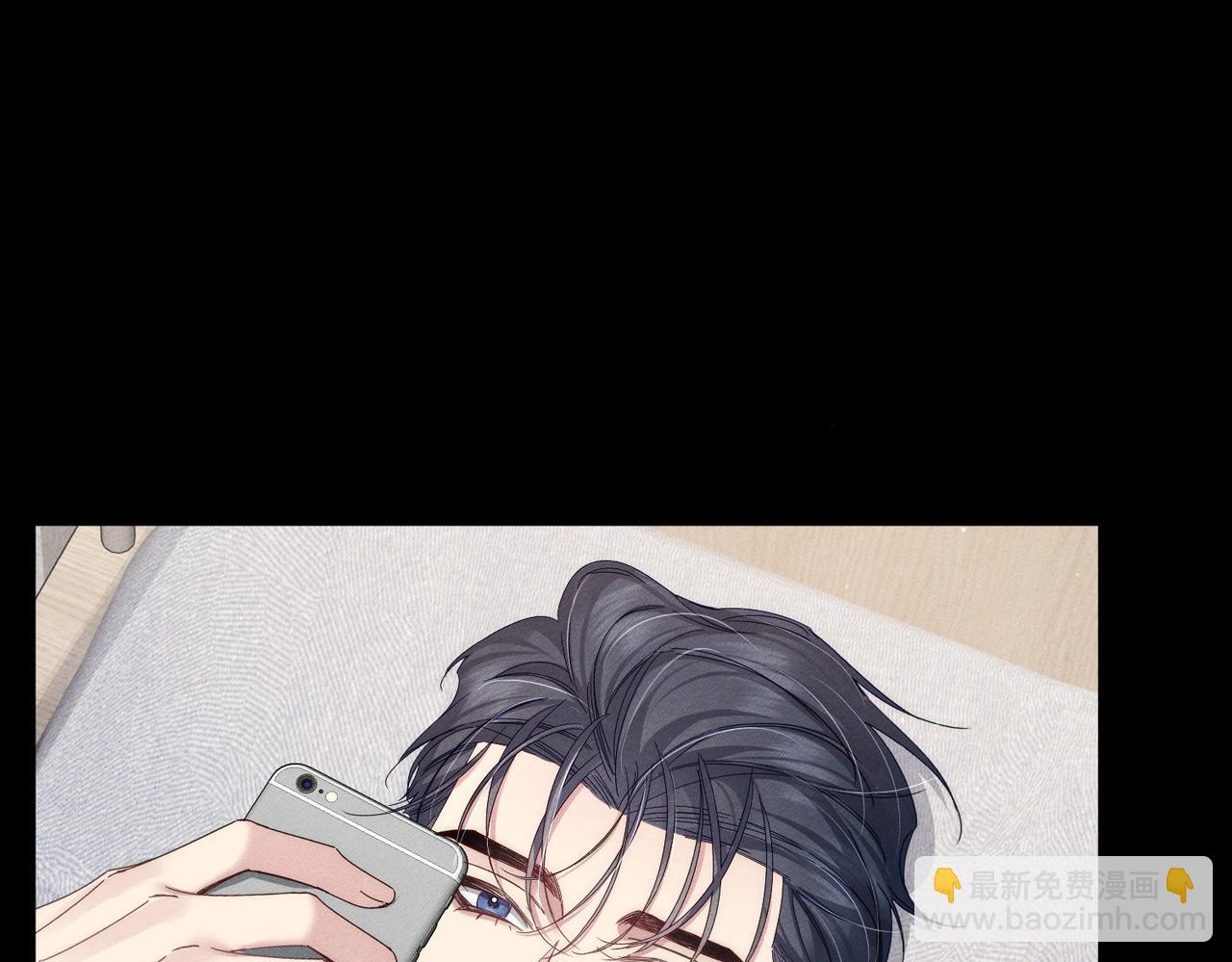 第131话：想见你(1/2)-第133话