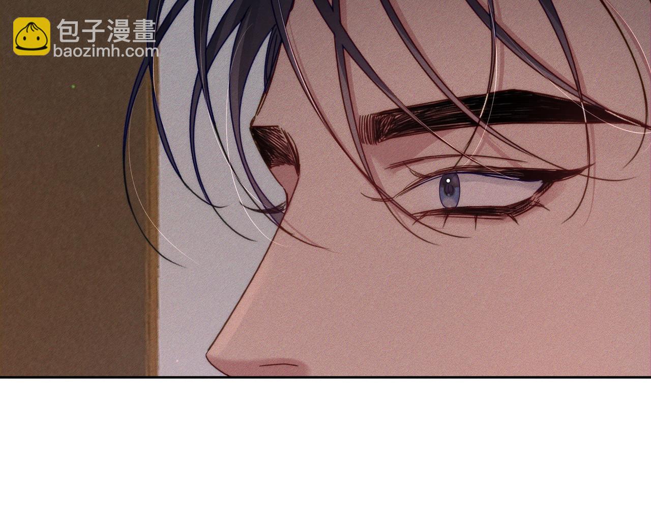 第135话：黑化值(1/2)-第137话