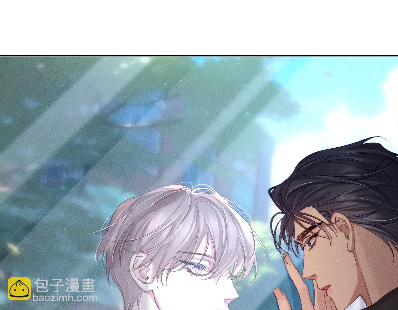 第135话：黑化值(1/2)-第137话