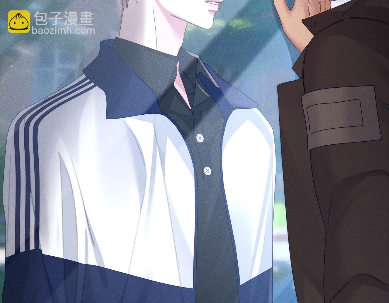 第135话：黑化值(1/2)-第137话