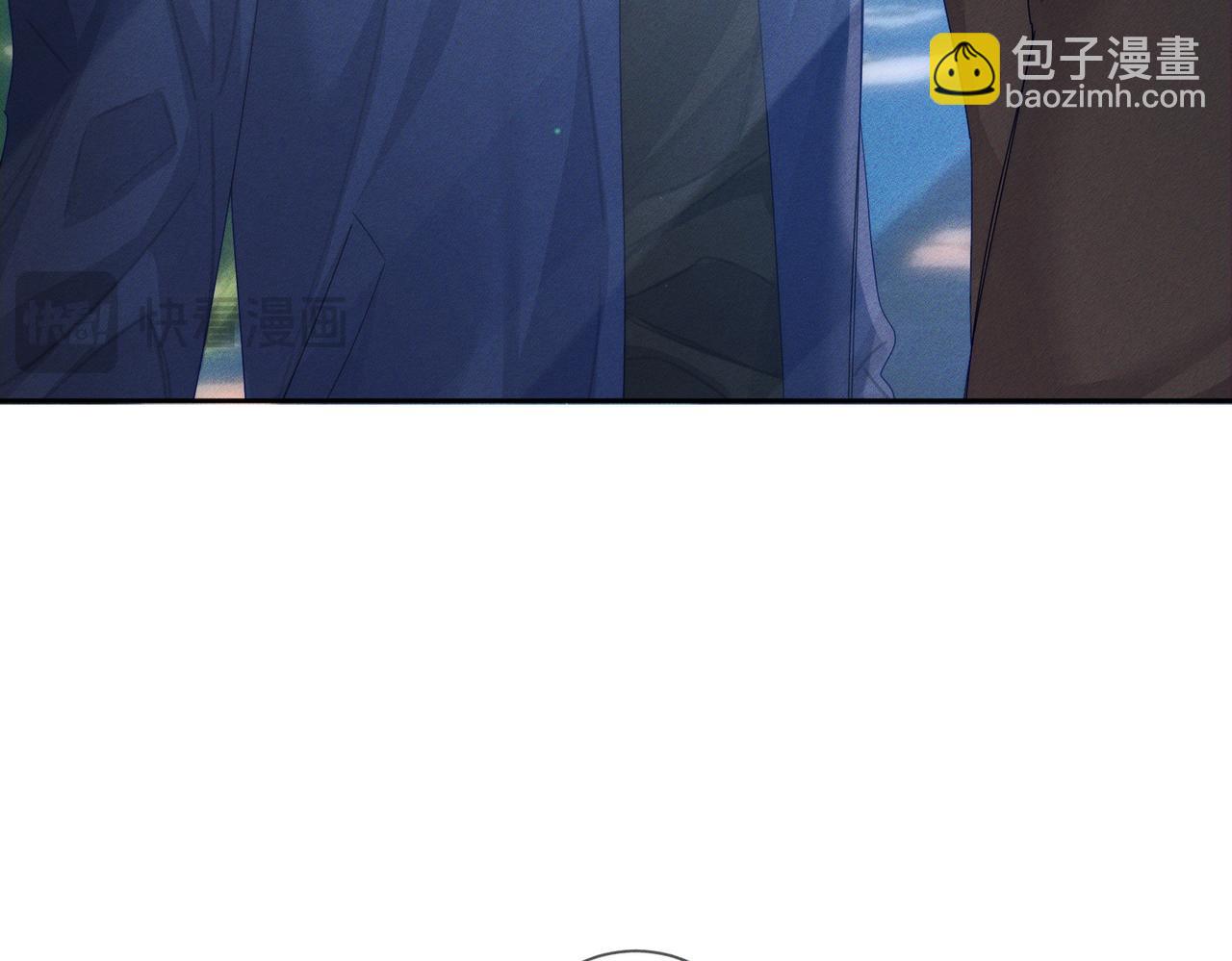 第135话：黑化值(1/2)-第137话