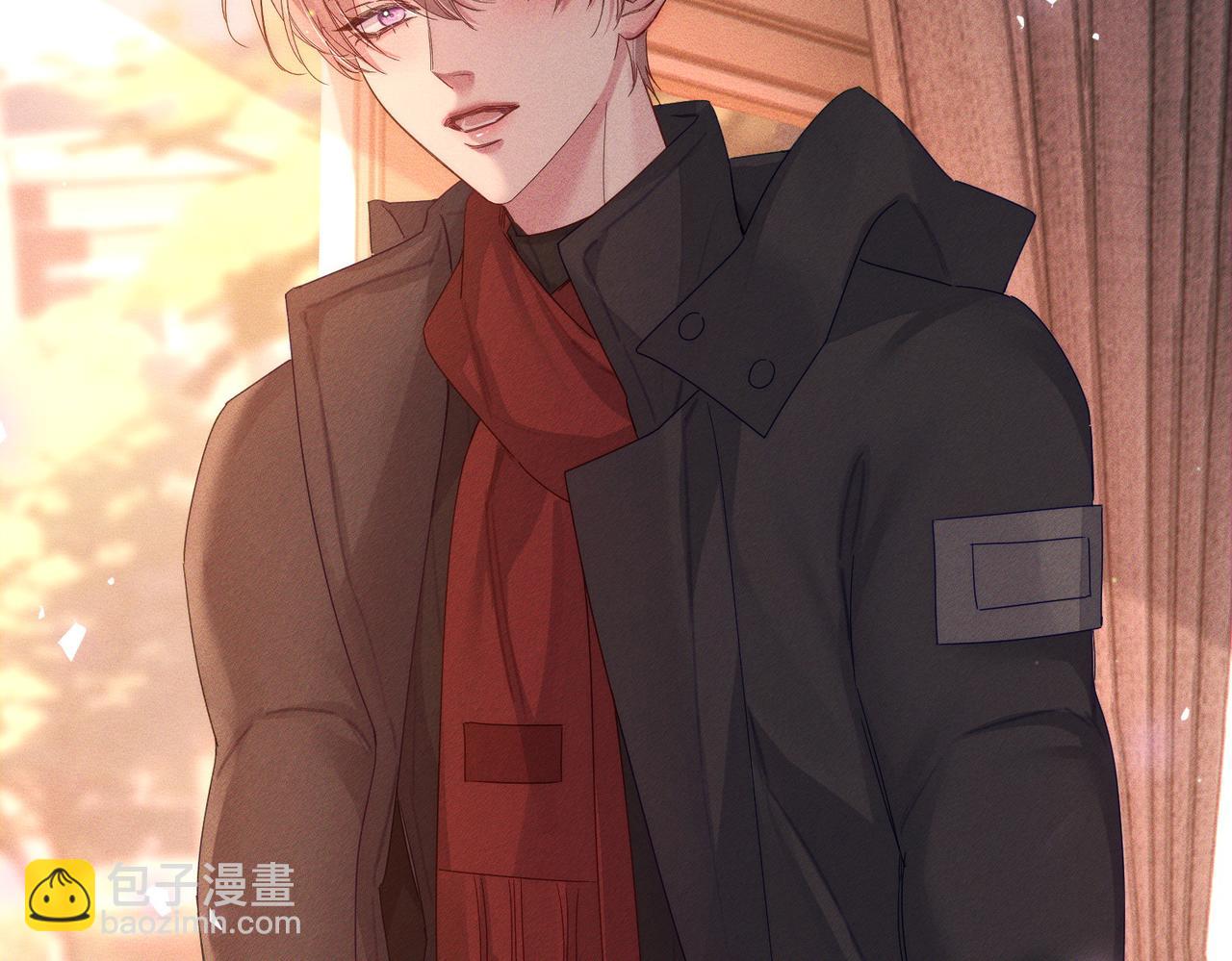 第135话：黑化值(1/2)-第137话