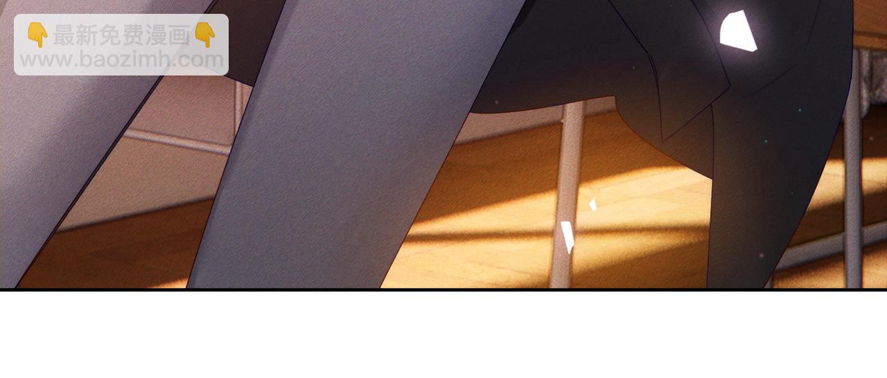 第135话：黑化值(1/2)-第137话