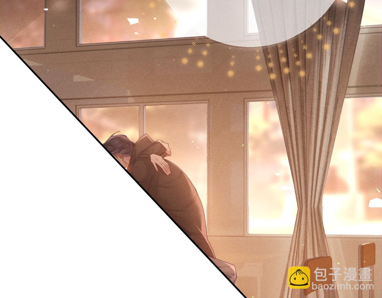 第135话：黑化值(1/2)-第137话