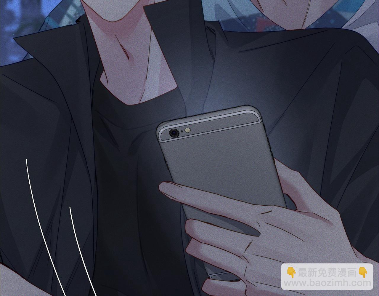 第136话：公开有主(1/2)-第139话