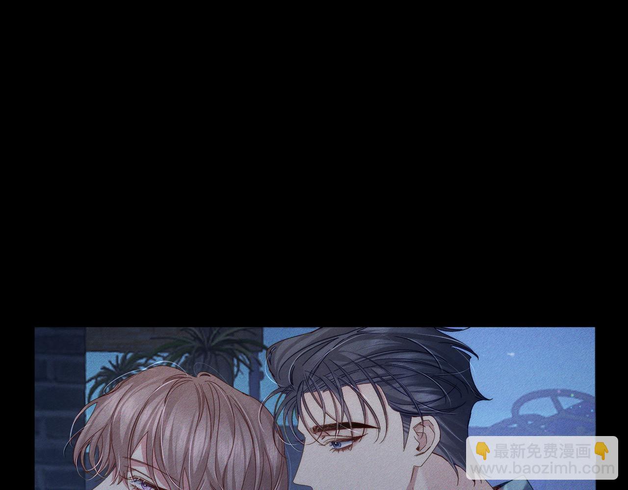 第136话：公开有主(1/2)-第139话