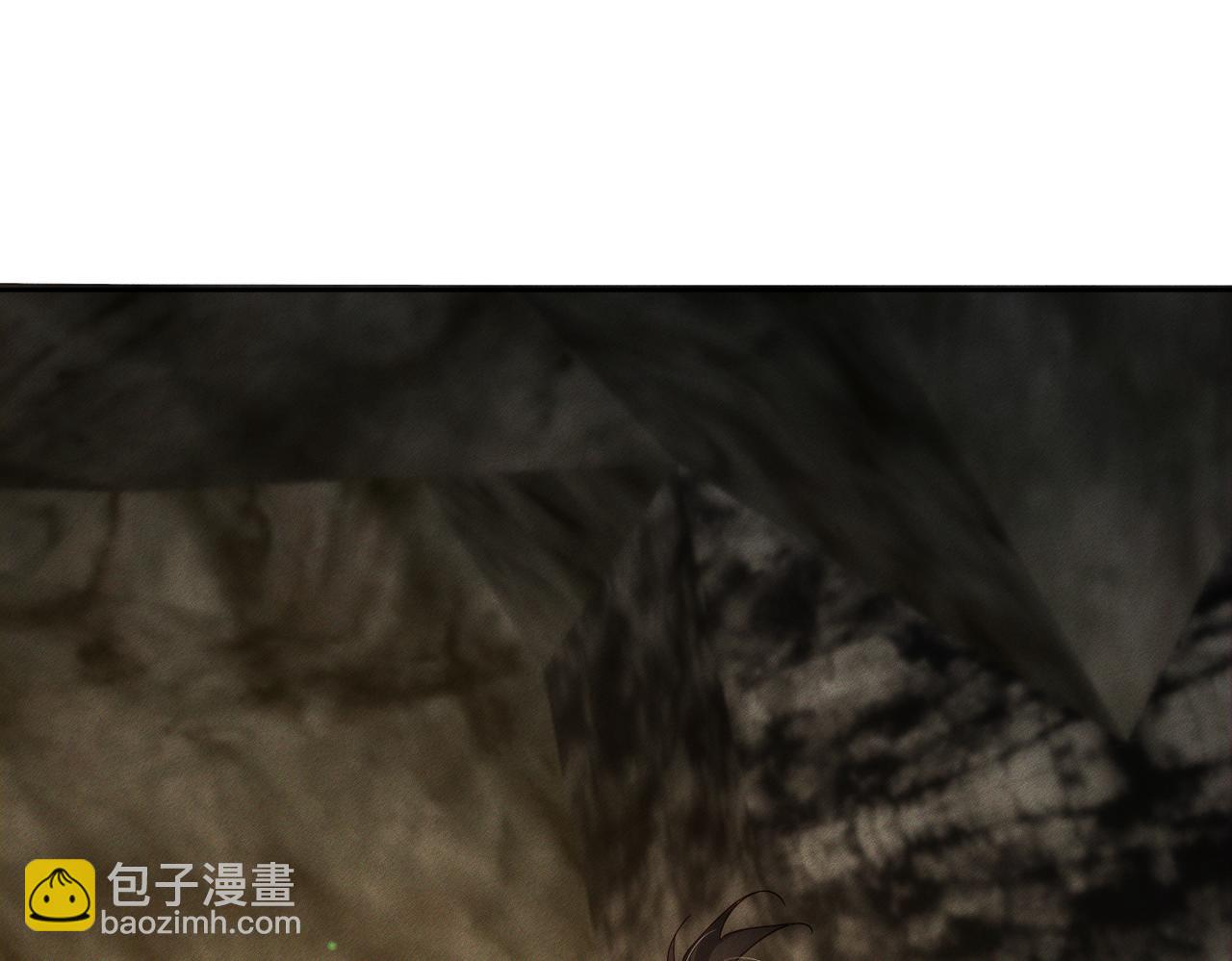 第138话：小美人(1/2)-第141话