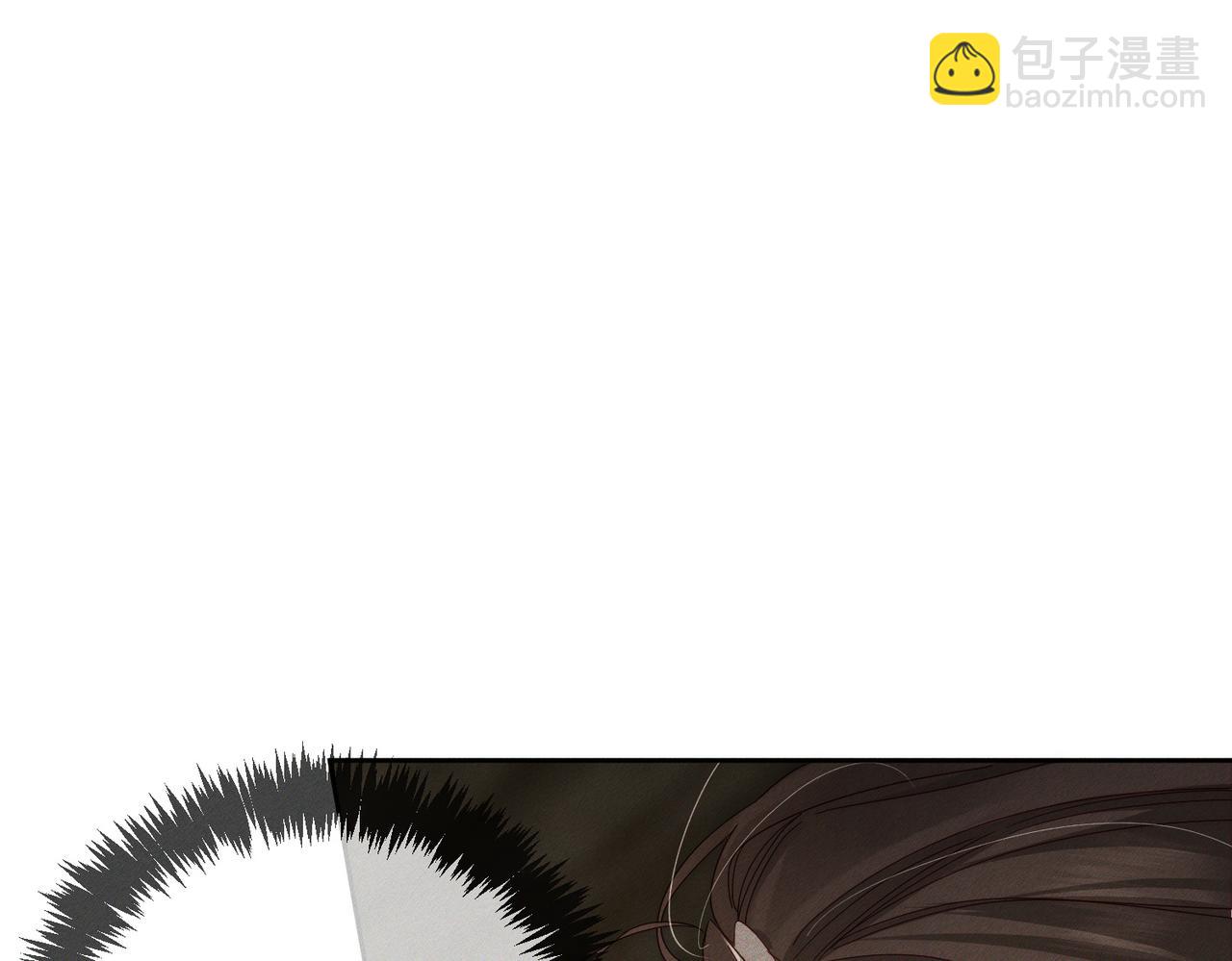 第138话：小美人(1/2)-第141话