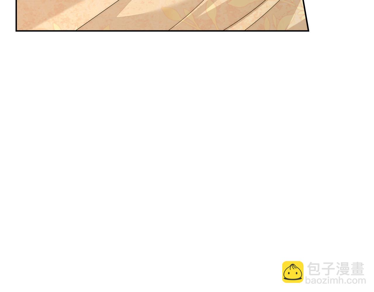 第138话：小美人(1/2)-第141话