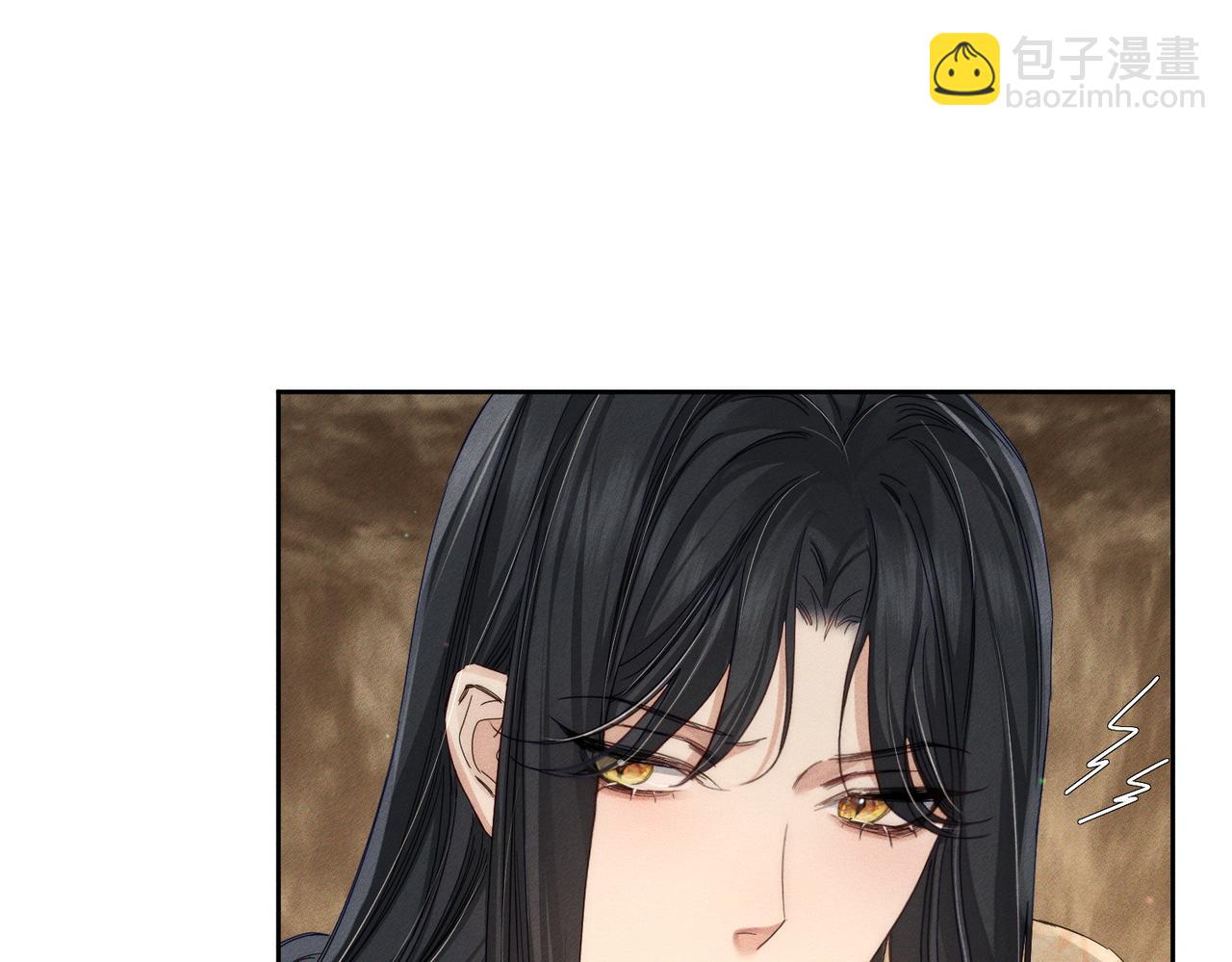 第138话：小美人(1/2)-第141话